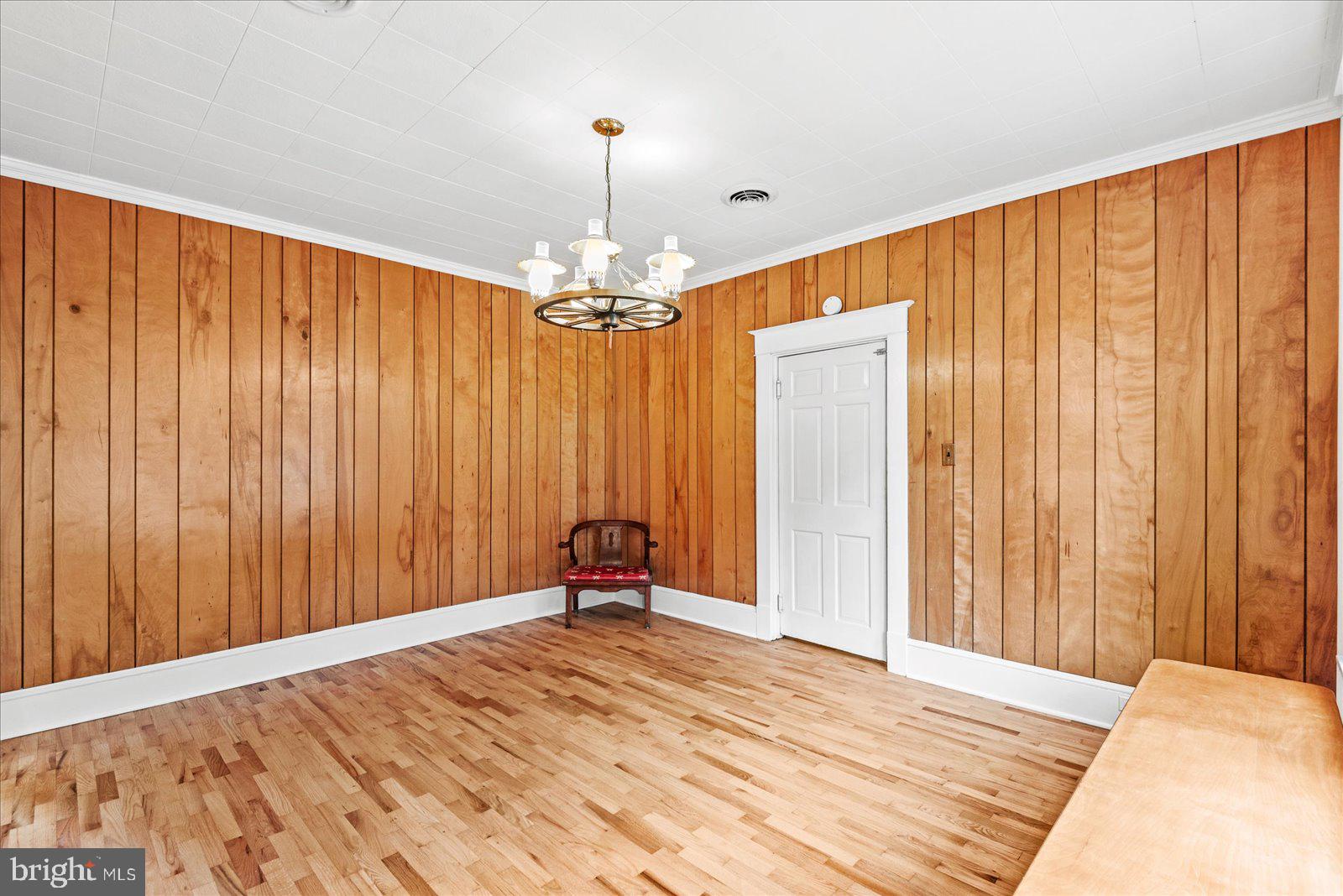 9309 Old Turnpike Road Culpeper, VA 22701 - Photo 13 of 58 Gallery Image 13