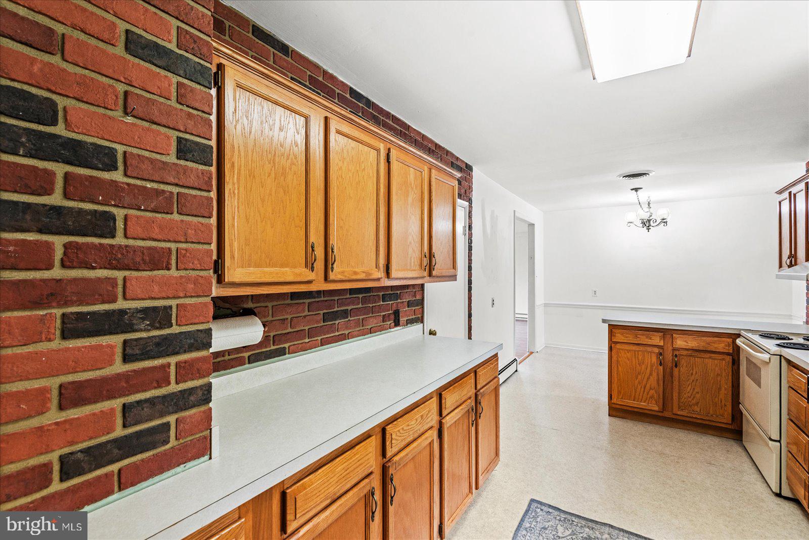 9309 Old Turnpike Road Culpeper, VA 22701 - Photo 15 of 58 Gallery Image 15