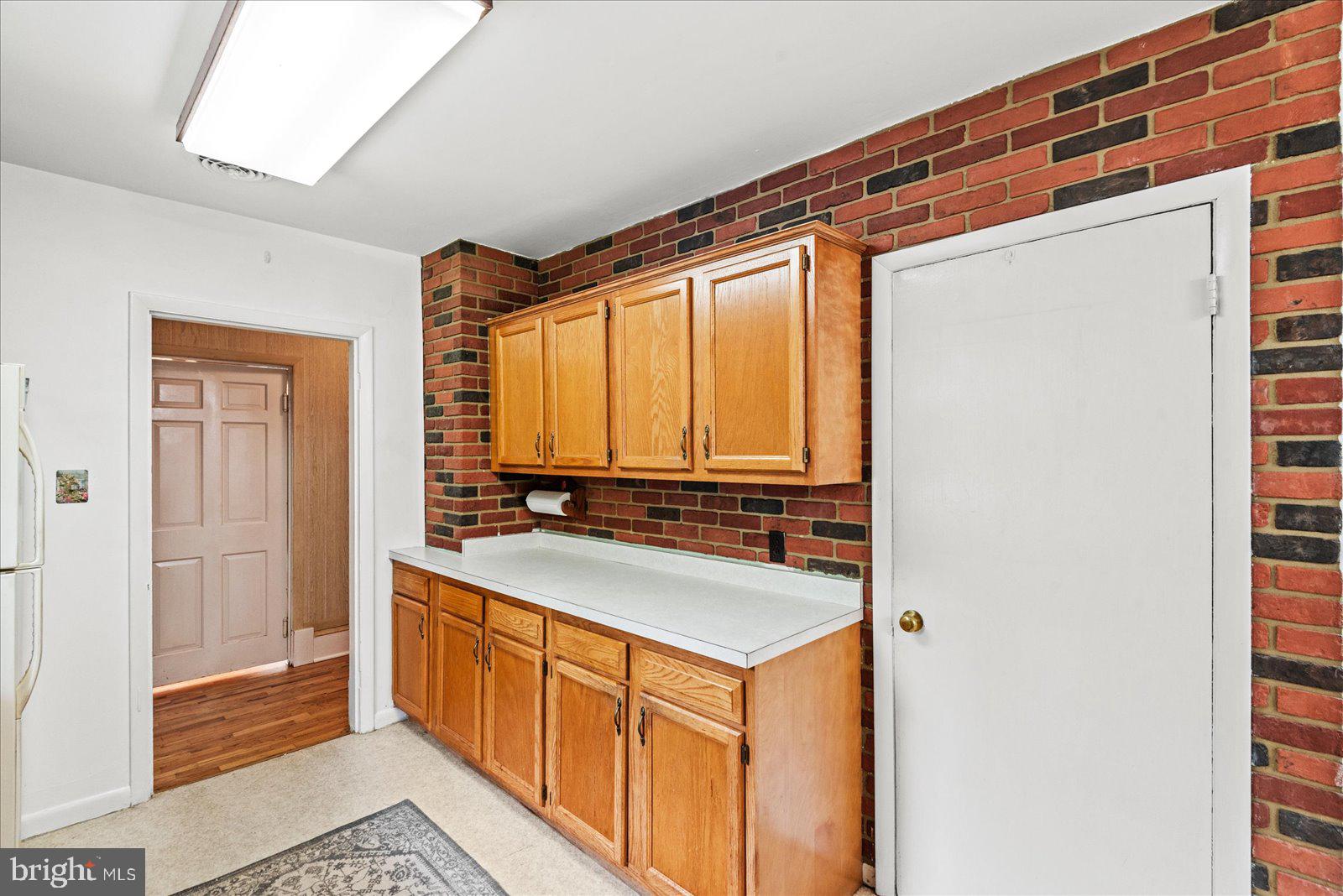 9309 Old Turnpike Road Culpeper, VA 22701 - Photo 16 of 58 Gallery Image 16