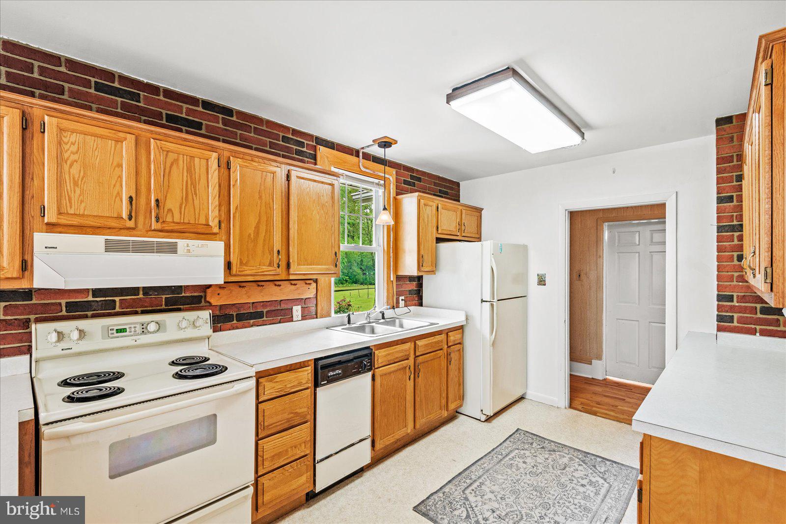 9309 Old Turnpike Road Culpeper, VA 22701 - Photo 17 of 58 Gallery Image 17