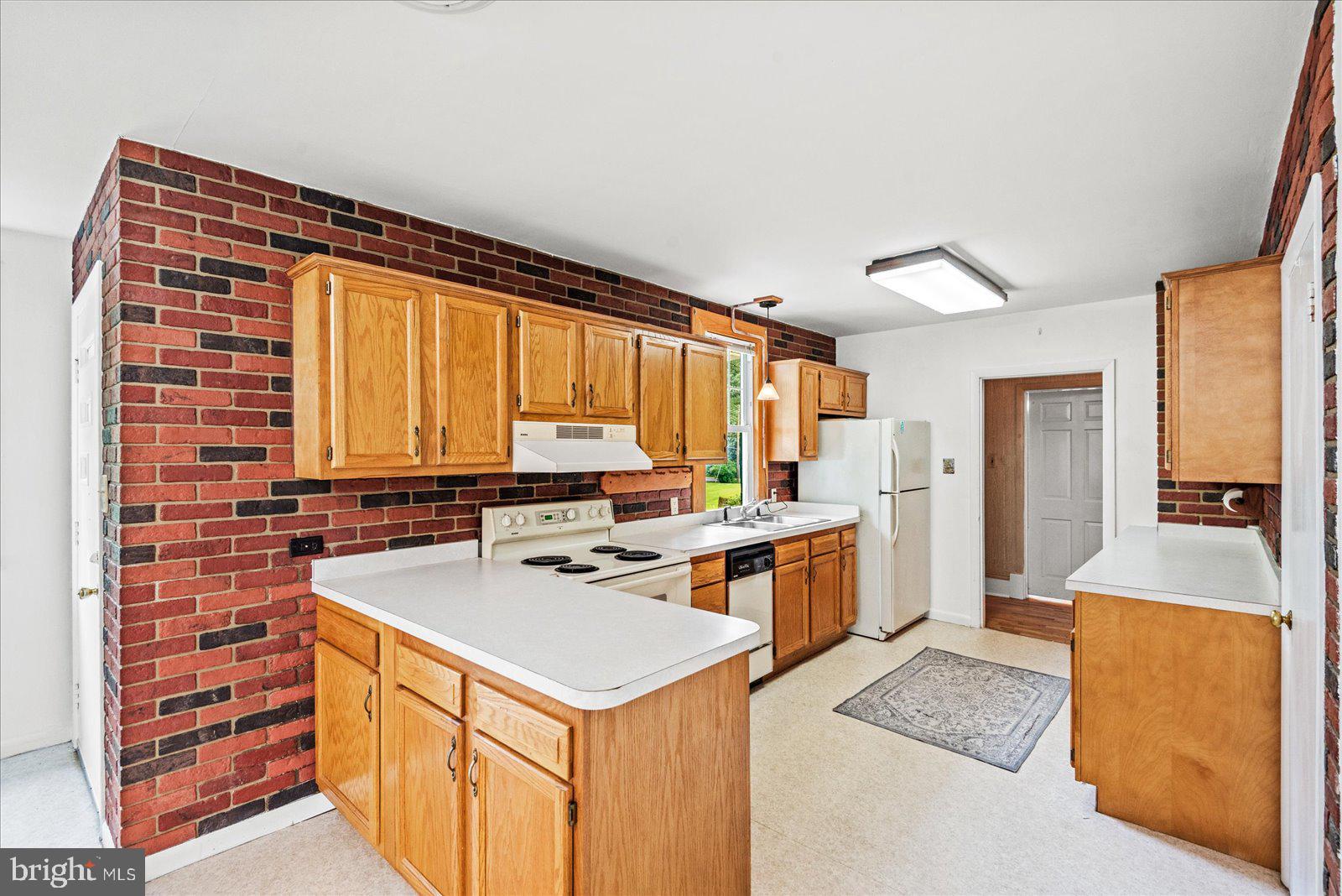 9309 Old Turnpike Road Culpeper, VA 22701 - Photo 18 of 58 Gallery Image 18