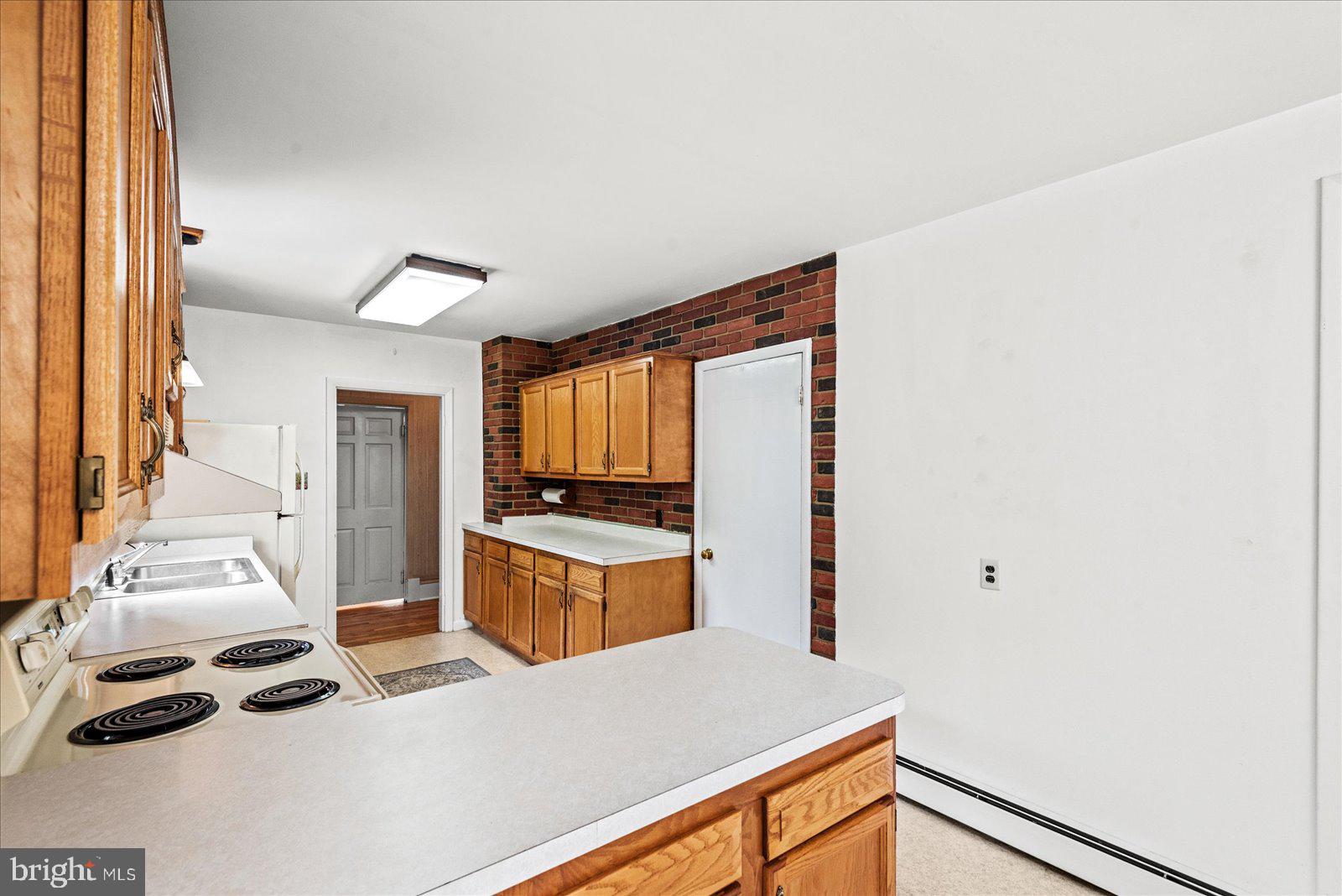 9309 Old Turnpike Road Culpeper, VA 22701 - Photo 19 of 58 Gallery Image 19