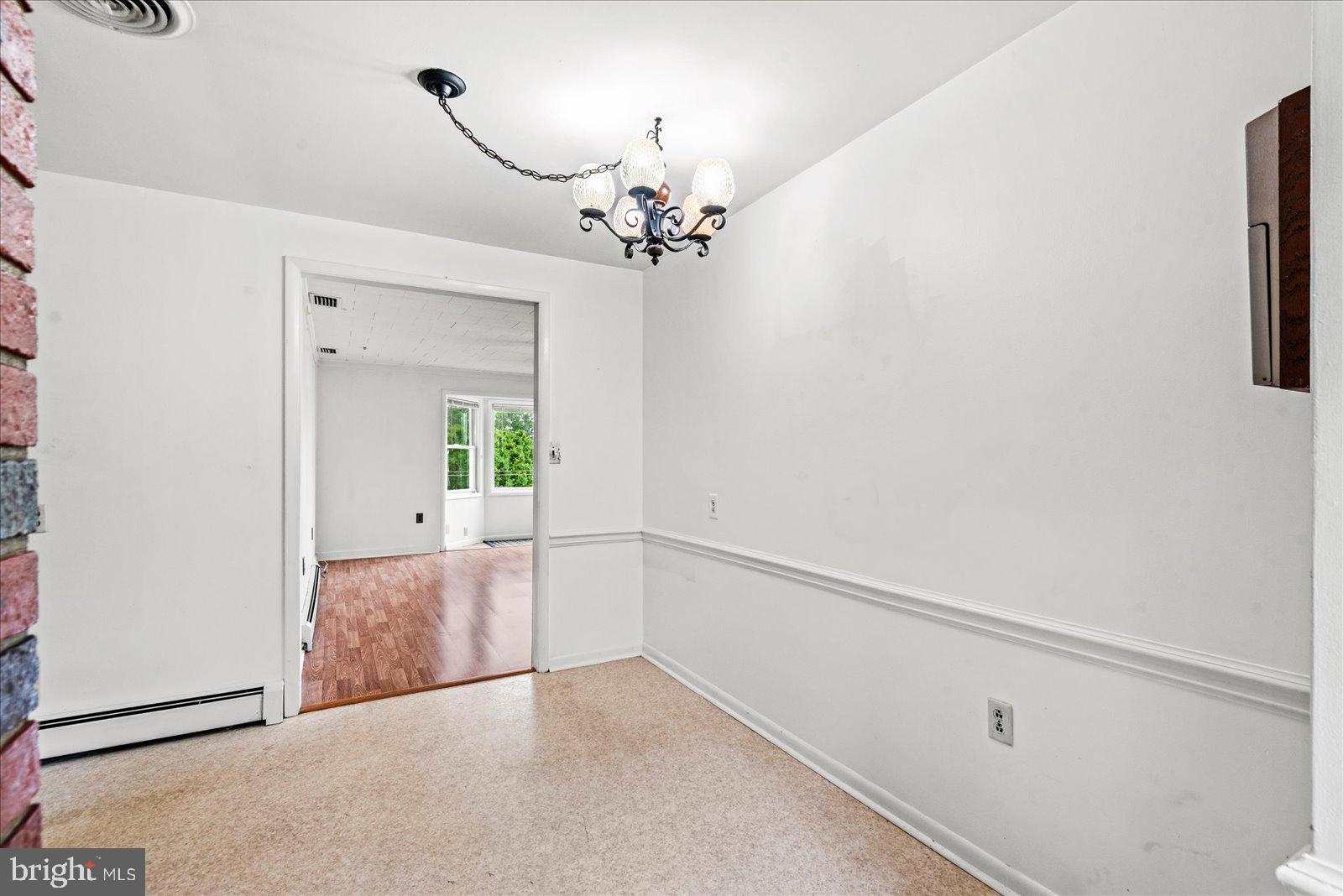 9309 Old Turnpike Road Culpeper, VA 22701 - Photo 20 of 58 Gallery Image 20
