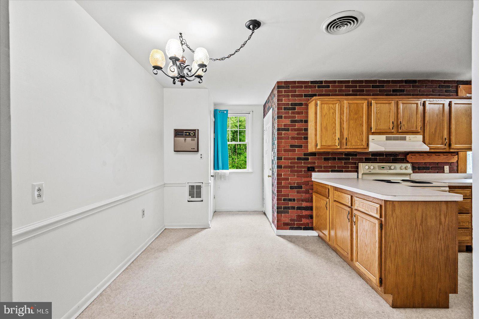 9309 Old Turnpike Road Culpeper, VA 22701 - Photo 21 of 58 Gallery Image 21