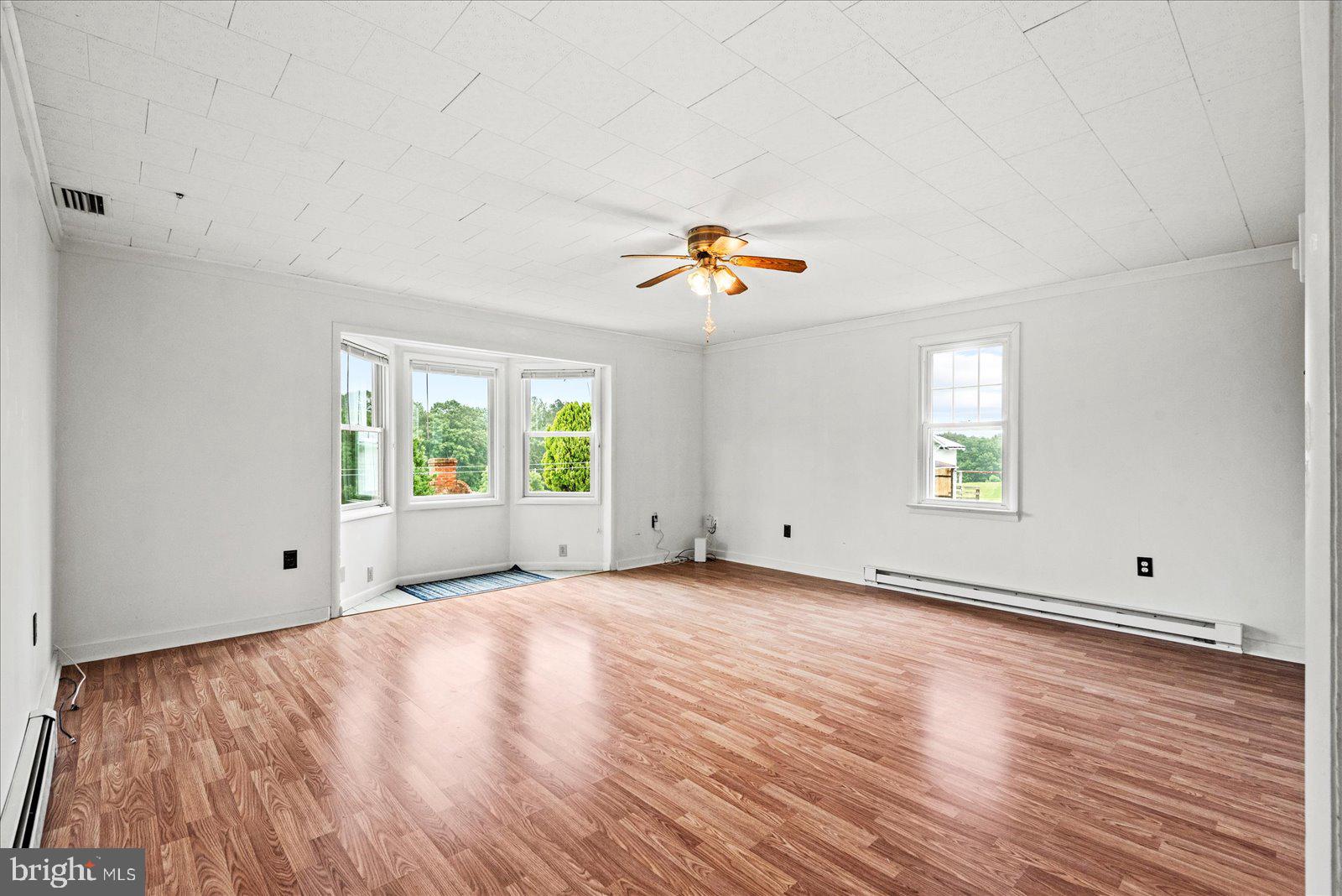 9309 Old Turnpike Road Culpeper, VA 22701 - Photo 22 of 58 Gallery Image 22