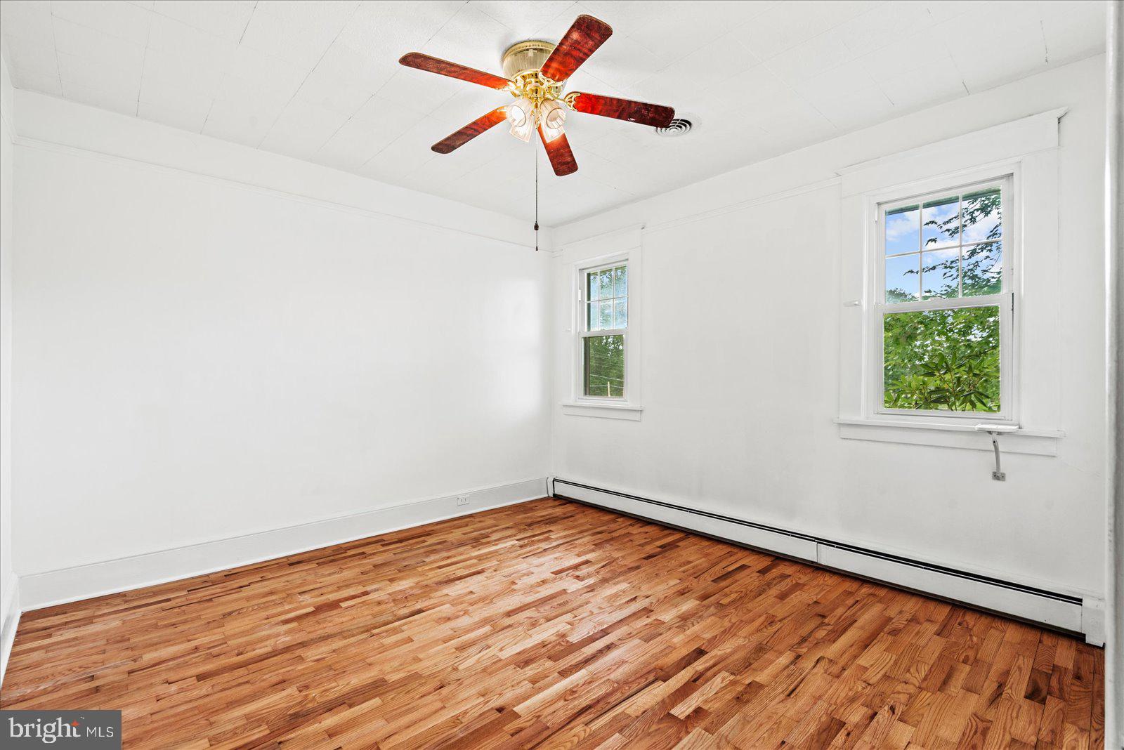 9309 Old Turnpike Road Culpeper, VA 22701 - Photo 25 of 58 Gallery Image 25