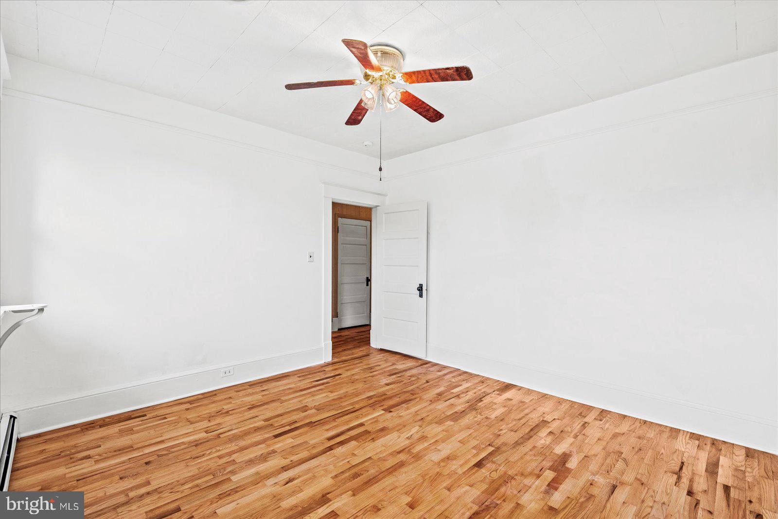 9309 Old Turnpike Road Culpeper, VA 22701 - Photo 26 of 58 Gallery Image 26