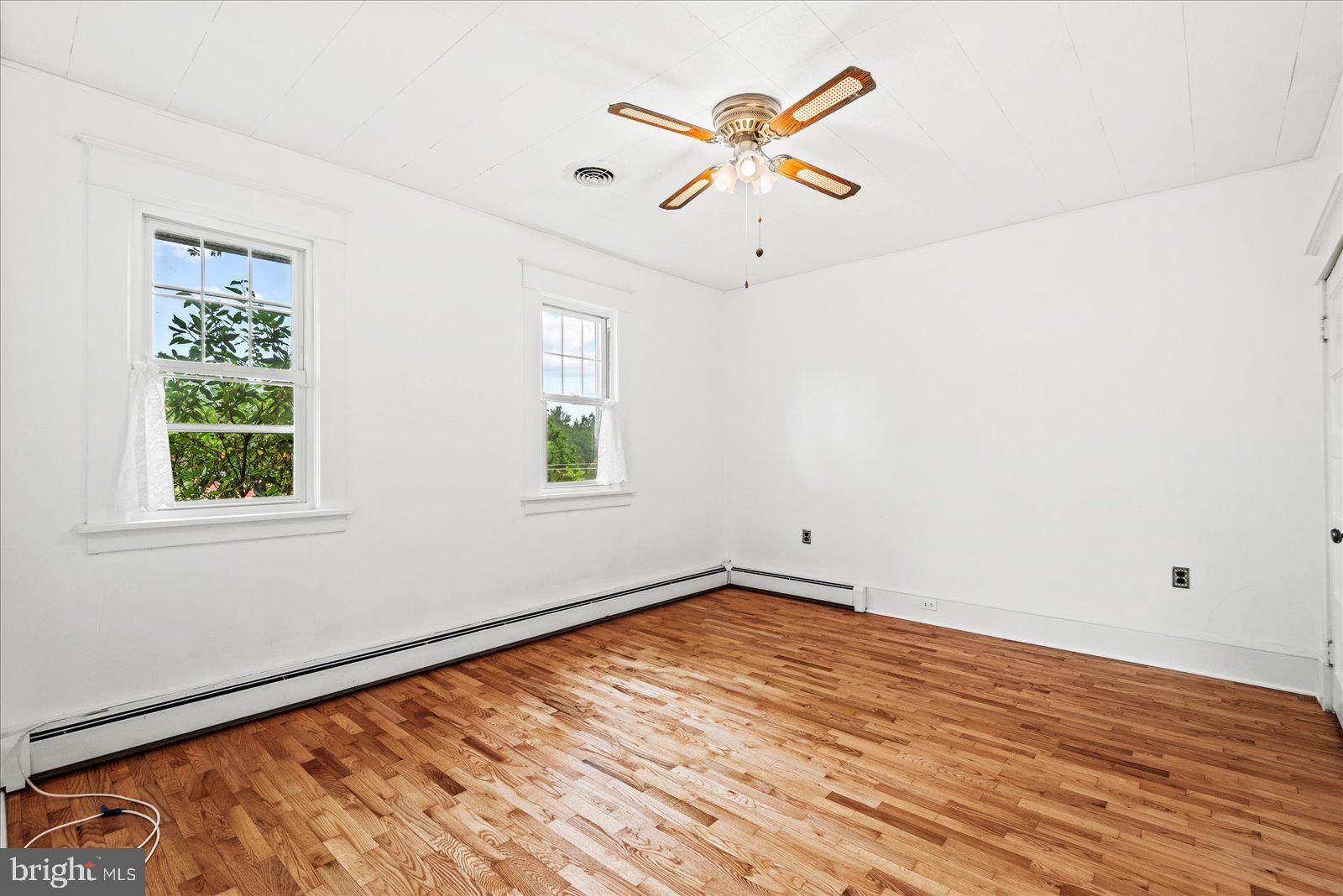 9309 Old Turnpike Road Culpeper, VA 22701 - Photo 27 of 58 Gallery Image 27