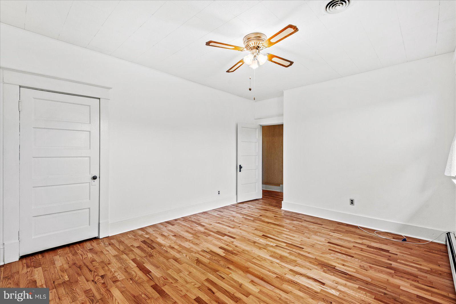 9309 Old Turnpike Road Culpeper, VA 22701 - Photo 28 of 58 Gallery Image 28