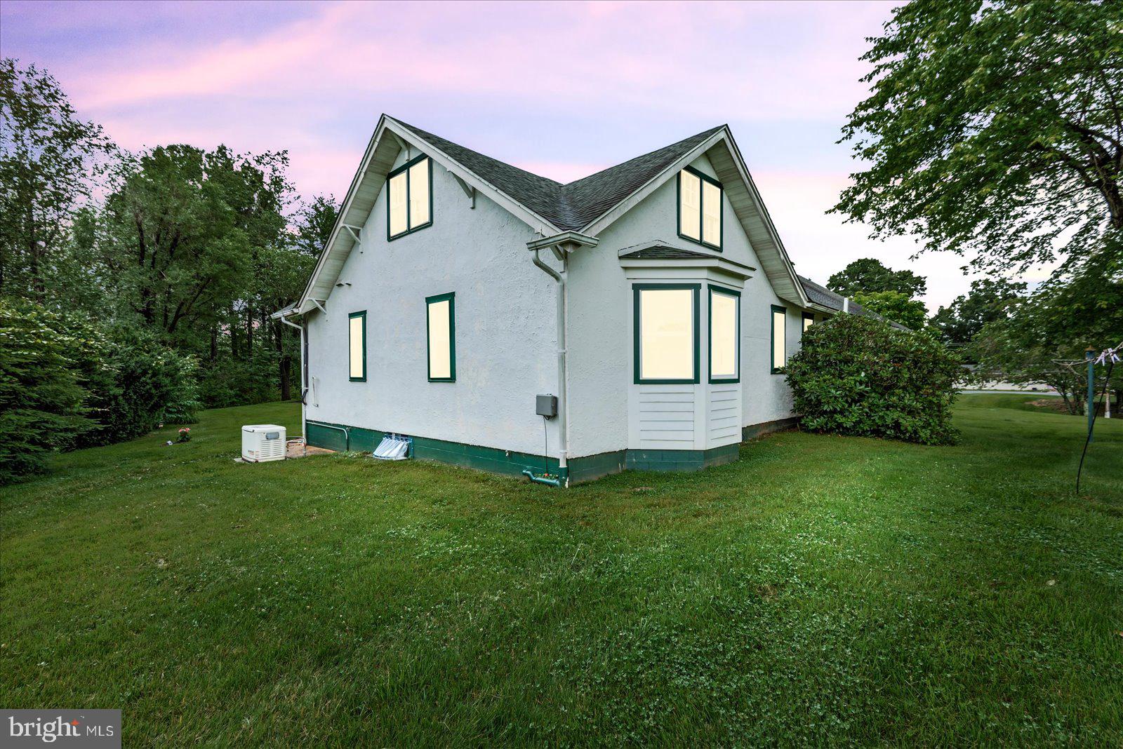 9309 Old Turnpike Road Culpeper, VA 22701 - Photo 42 of 58 Gallery Image 42