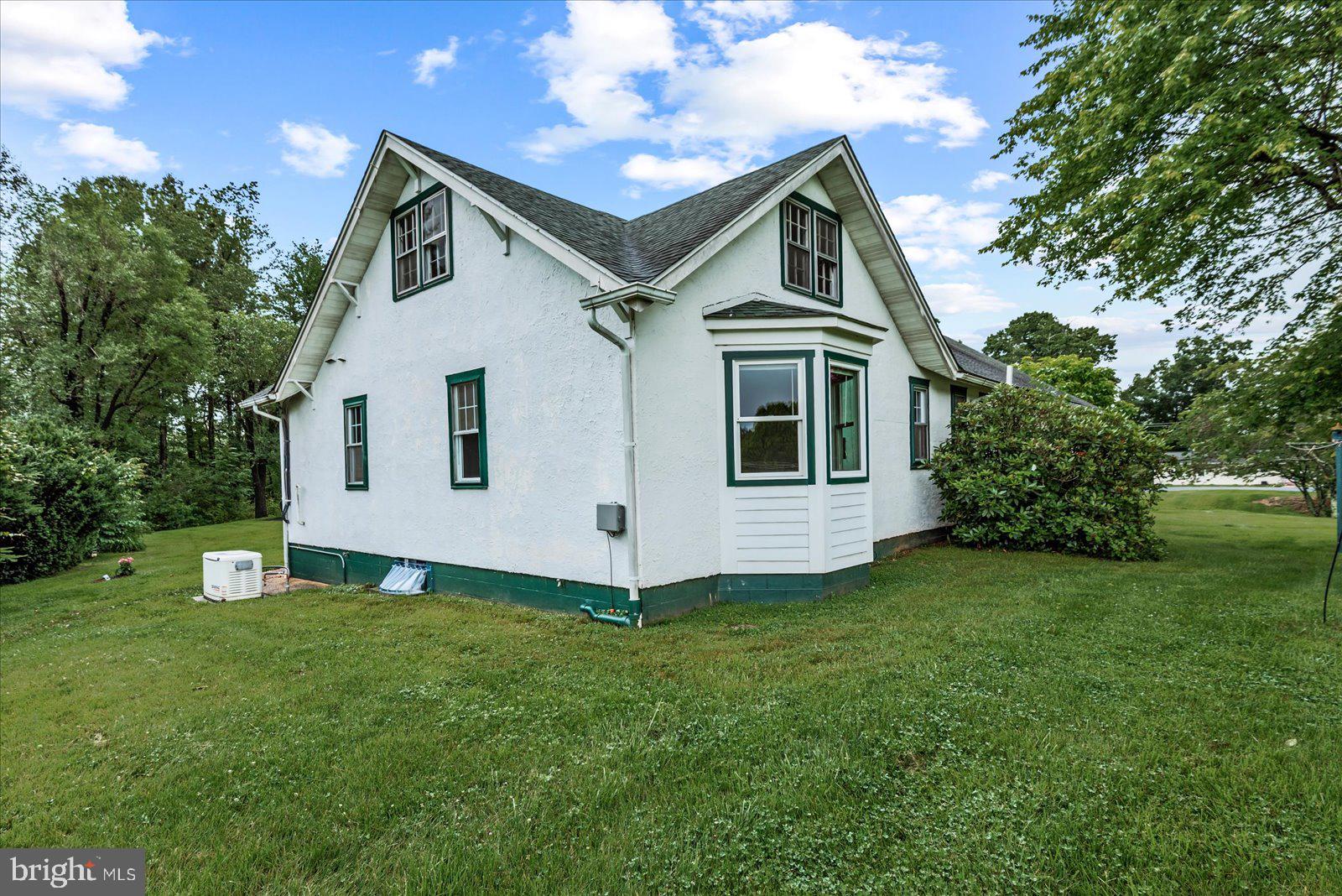 9309 Old Turnpike Road Culpeper, VA 22701 - Photo 44 of 58 Gallery Image 44