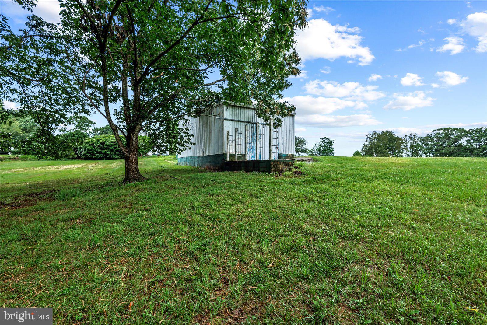 9309 Old Turnpike Road Culpeper, VA 22701 - Photo 49 of 58 Gallery Image 49