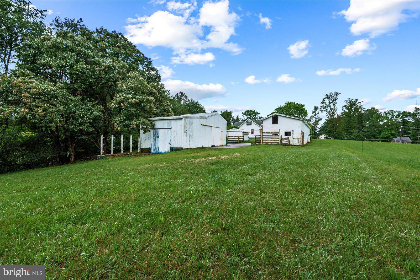 9309 Old Turnpike Road Culpeper, VA 22701 - Photo 50 of 58 Gallery Image 50