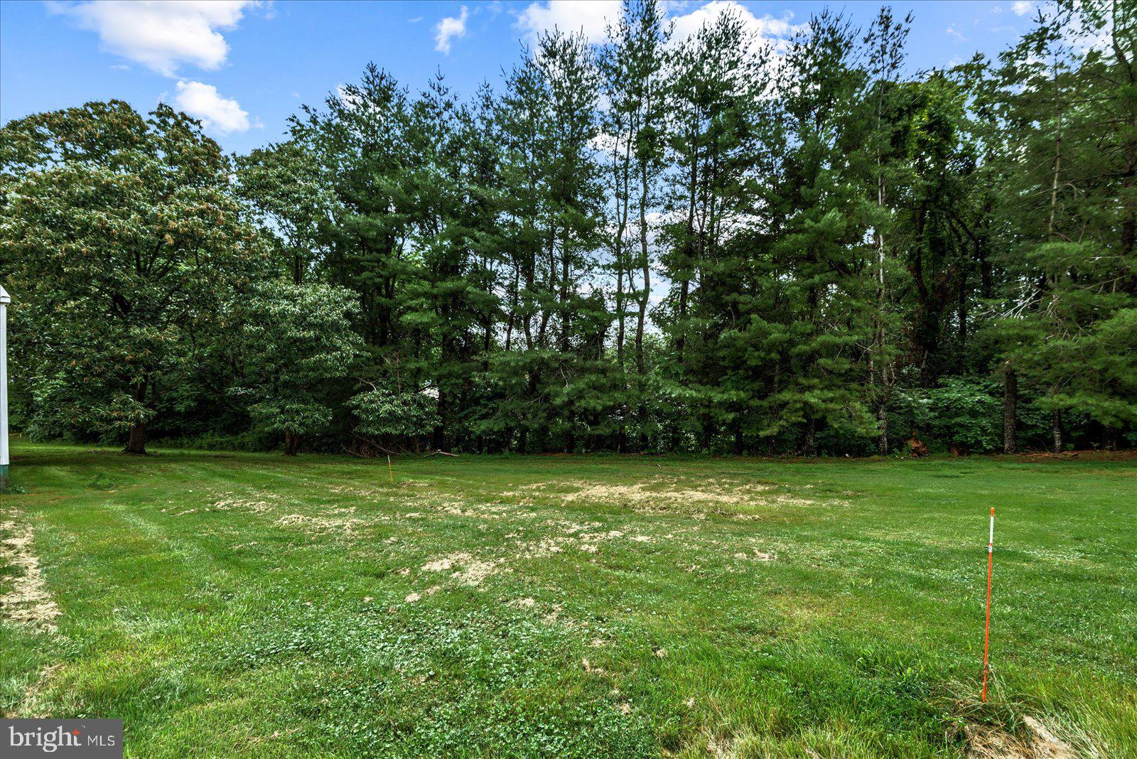 9309 Old Turnpike Road Culpeper, VA 22701 - Photo 51 of 58 Gallery Image 51