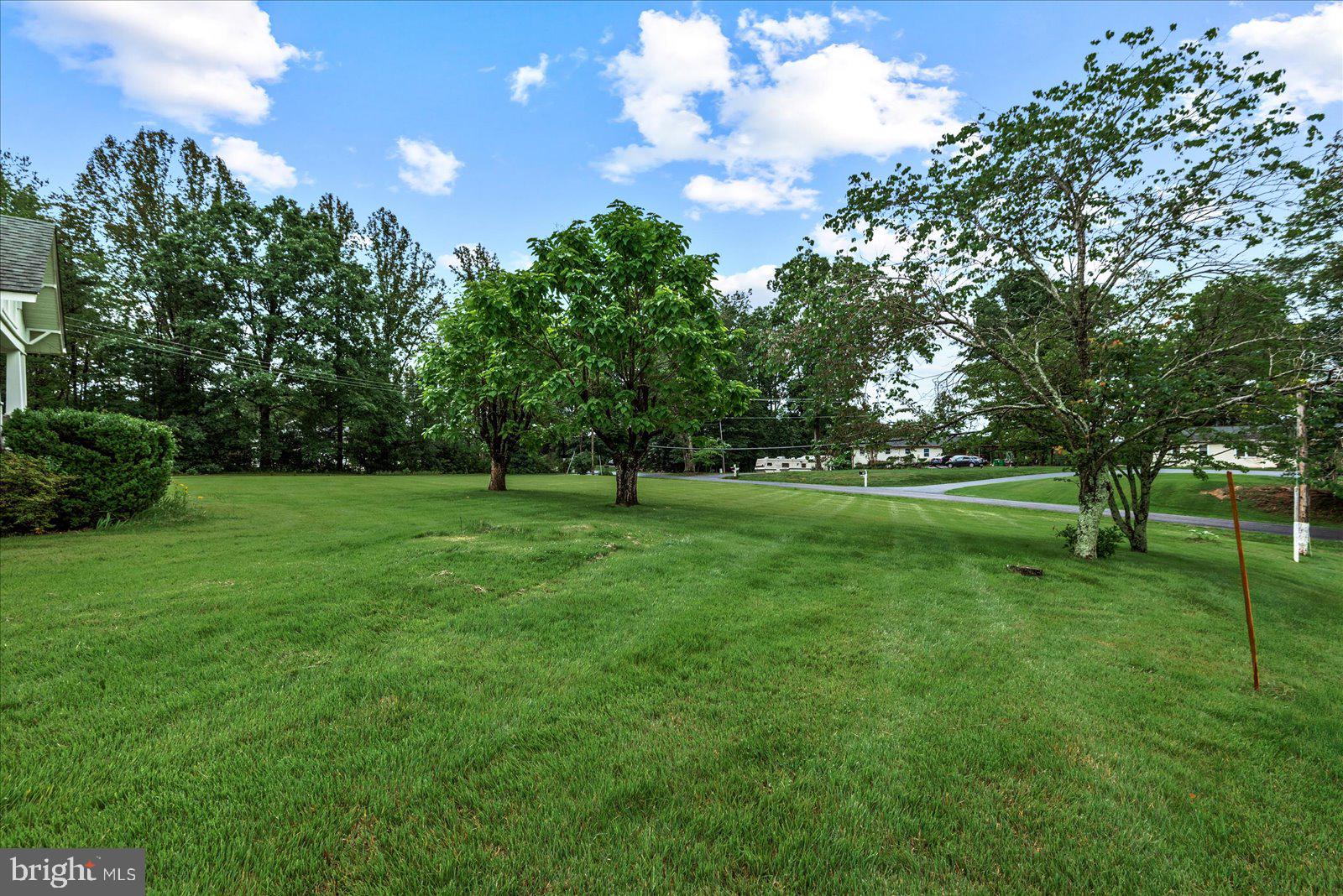 9309 Old Turnpike Road Culpeper, VA 22701 - Photo 53 of 58 Gallery Image 53