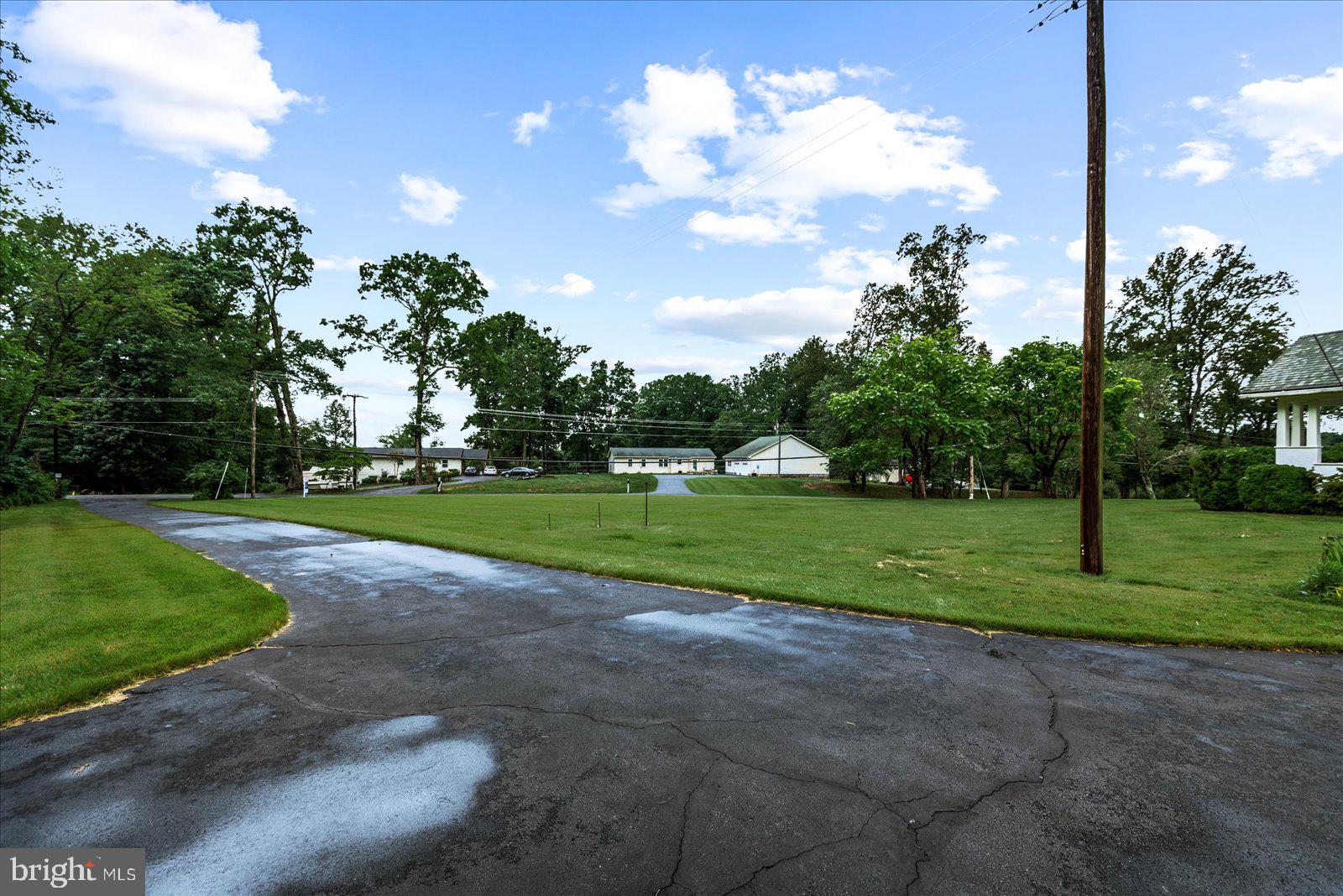 9309 Old Turnpike Road Culpeper, VA 22701 - Photo 54 of 58 Gallery Image 54