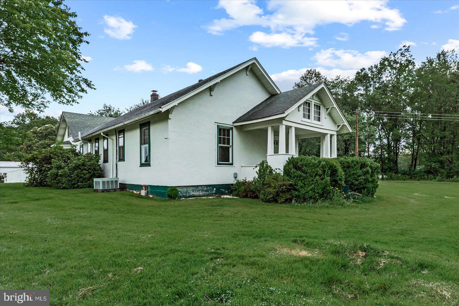9309 Old Turnpike Road Culpeper, VA 22701 - Photo 6 of 58 Gallery Image 6