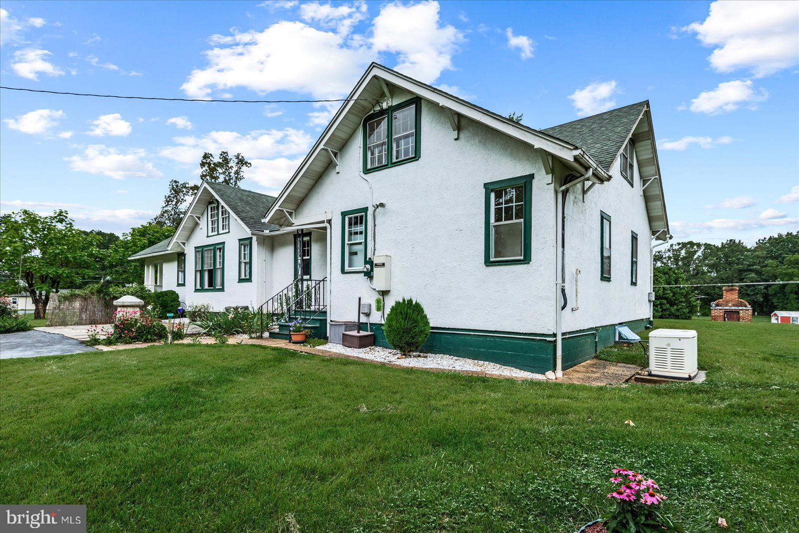9309 Old Turnpike Road Culpeper, VA 22701 - Photo 7 of 58 Gallery Image 7