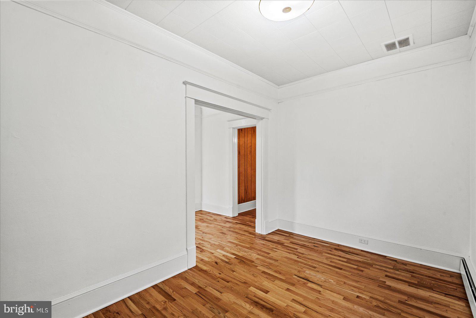 9309 Old Turnpike Road Culpeper, VA 22701 - Photo 8 of 58 Gallery Image 8