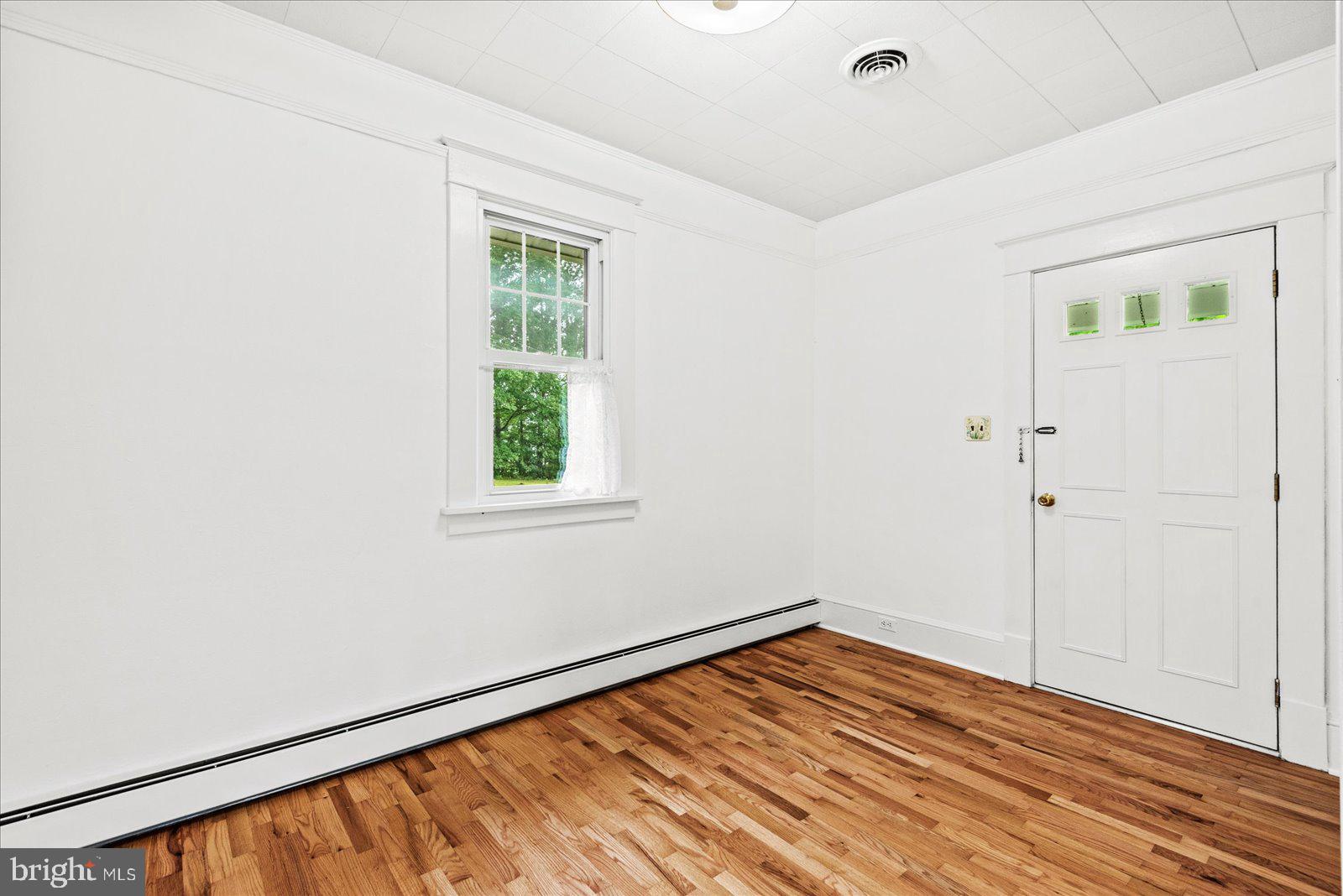 9309 Old Turnpike Road Culpeper, VA 22701 - Photo 9 of 58 Gallery Image 9
