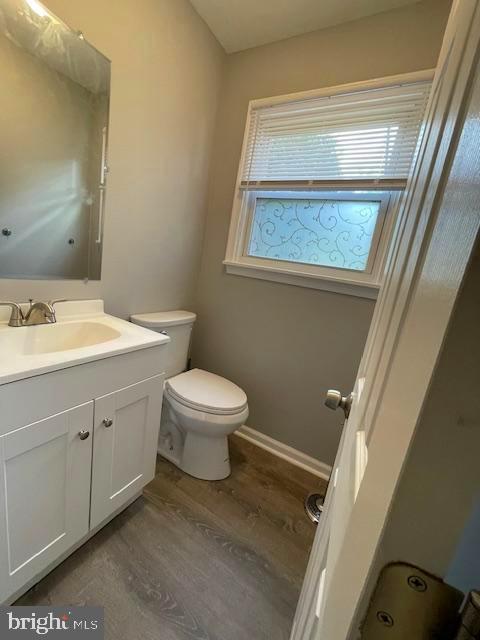 4110 Orangemans Road Hatboro, PA 19040 - Photo 23 of 32