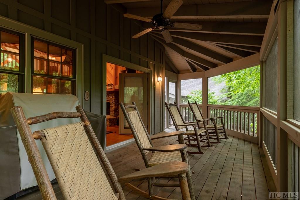 168 Rushing Spring Lane Sapphire, NC 28774 - Photo 28 of 33 Gallery Image 28