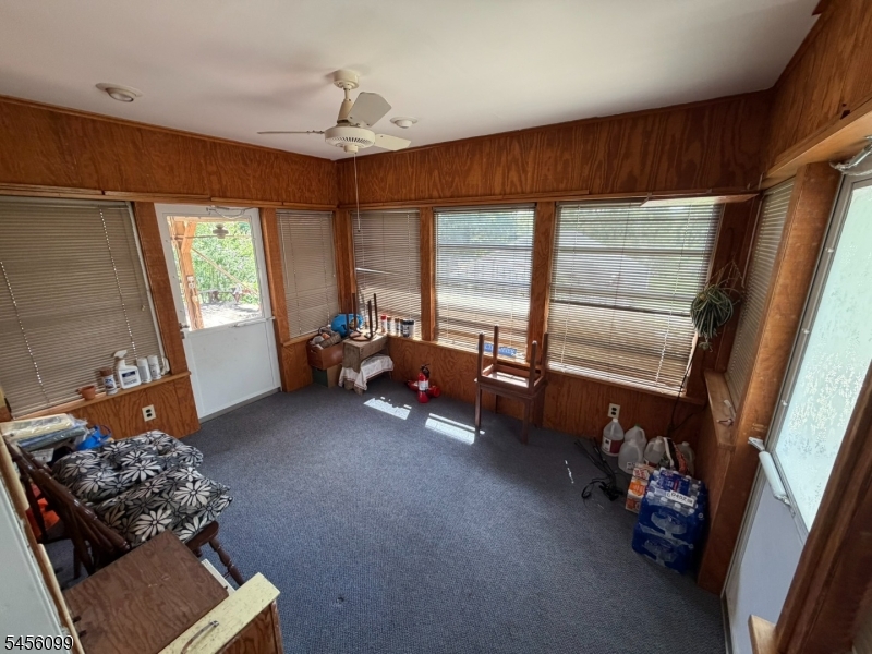 2236 Washington Valley Road Bridgewater, NJ 08836 - Photo 12 of 27 Gallery Image 12