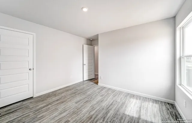 $238,990 | 105 Boulder Ridge Drive, Cuero, TX 77954