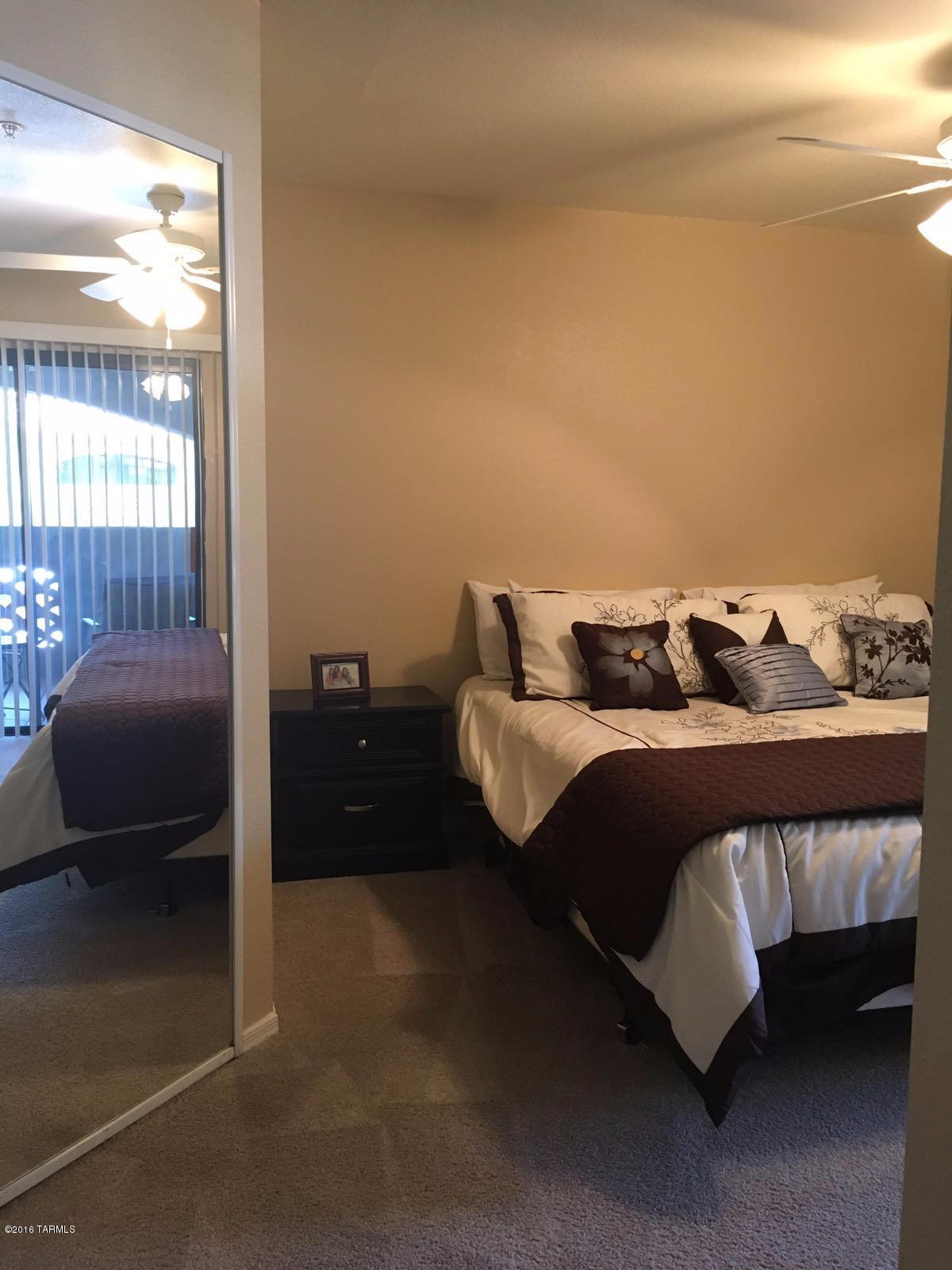 5751 North Kolb Road, Unit 24202 Tucson, AZ 85750 - Photo 10 of 38