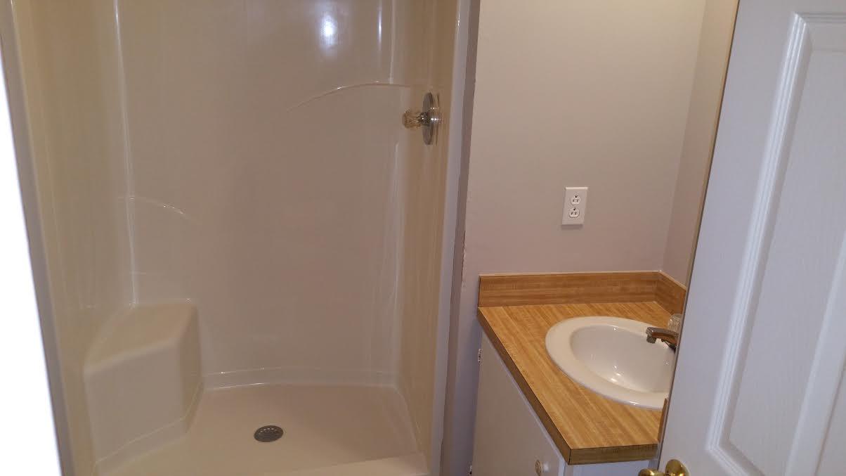 202 Dennis Pierce Road Ringgold, GA 30736 - Photo 11 of 23 Bathroom #2