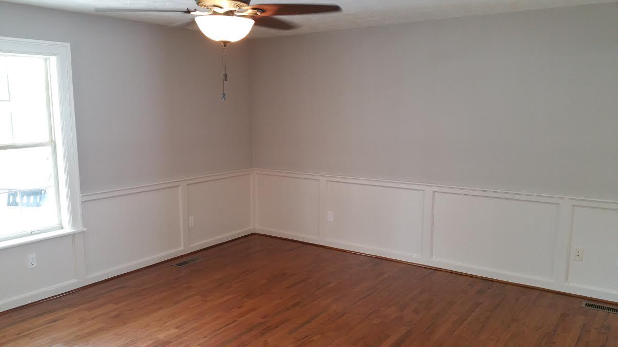 202 Dennis Pierce Road Ringgold, GA 30736 - Photo 15 of 23 Family Room