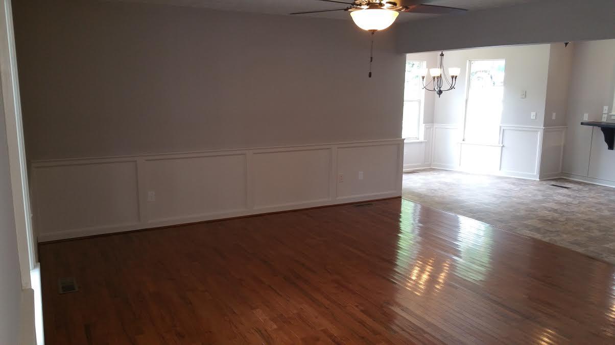 202 Dennis Pierce Road Ringgold, GA 30736 - Photo 16 of 23 Family Room3