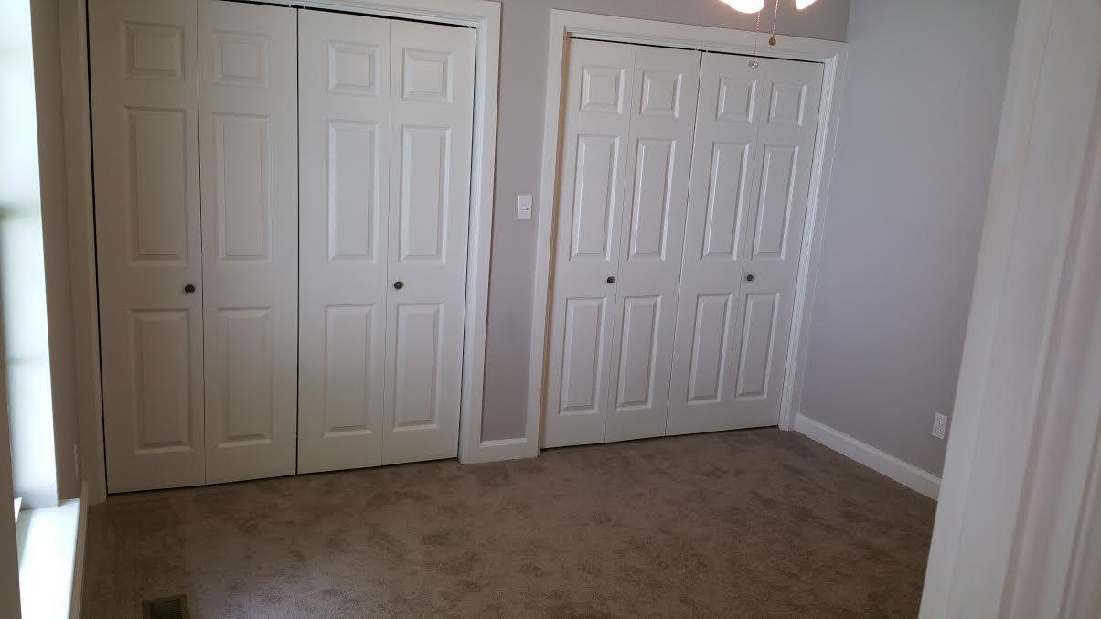 202 Dennis Pierce Road Ringgold, GA 30736 - Photo 20 of 23 Master Bedroom