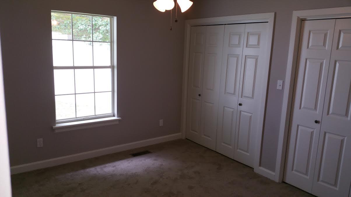 202 Dennis Pierce Road Ringgold, GA 30736 - Photo 21 of 23 Master Bedroom2