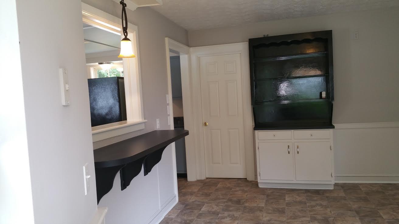 202 Dennis Pierce Road Ringgold, GA 30736 - Photo 22 of 23 Bar