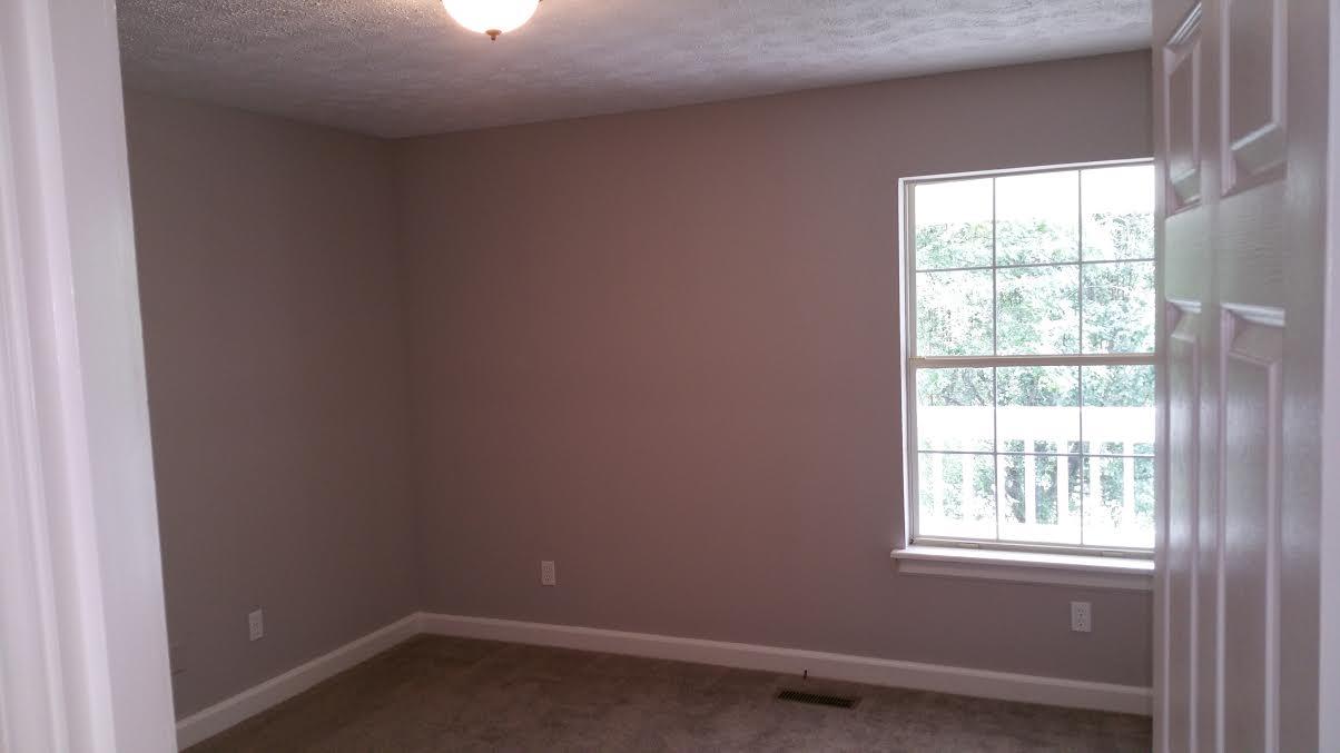 202 Dennis Pierce Road Ringgold, GA 30736 - Photo 23 of 23 Bedroom #2