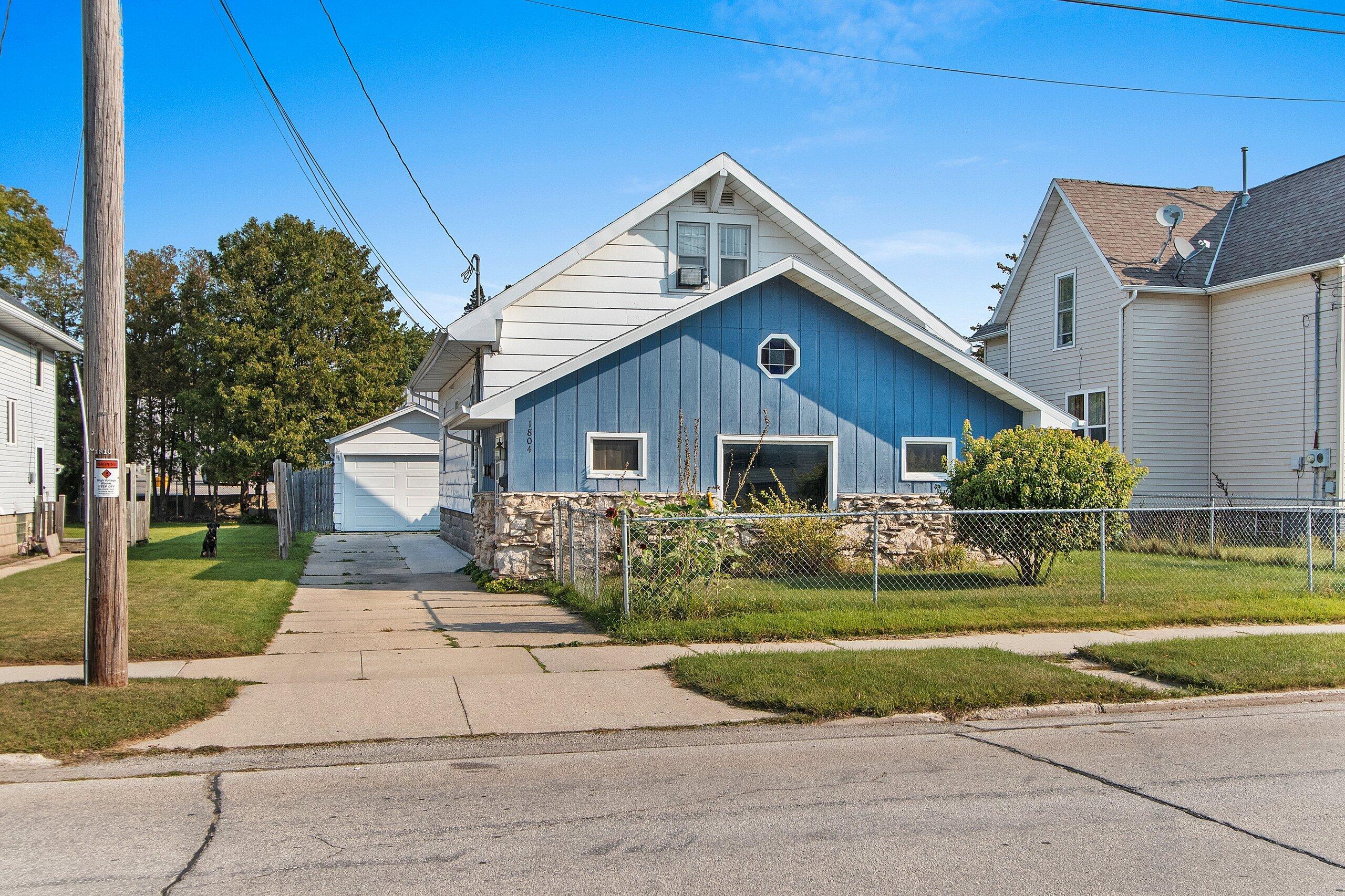 1804 22nd Street Two Rivers, WI 54241 - Photo 1 of 1 122.JPG-SMALL