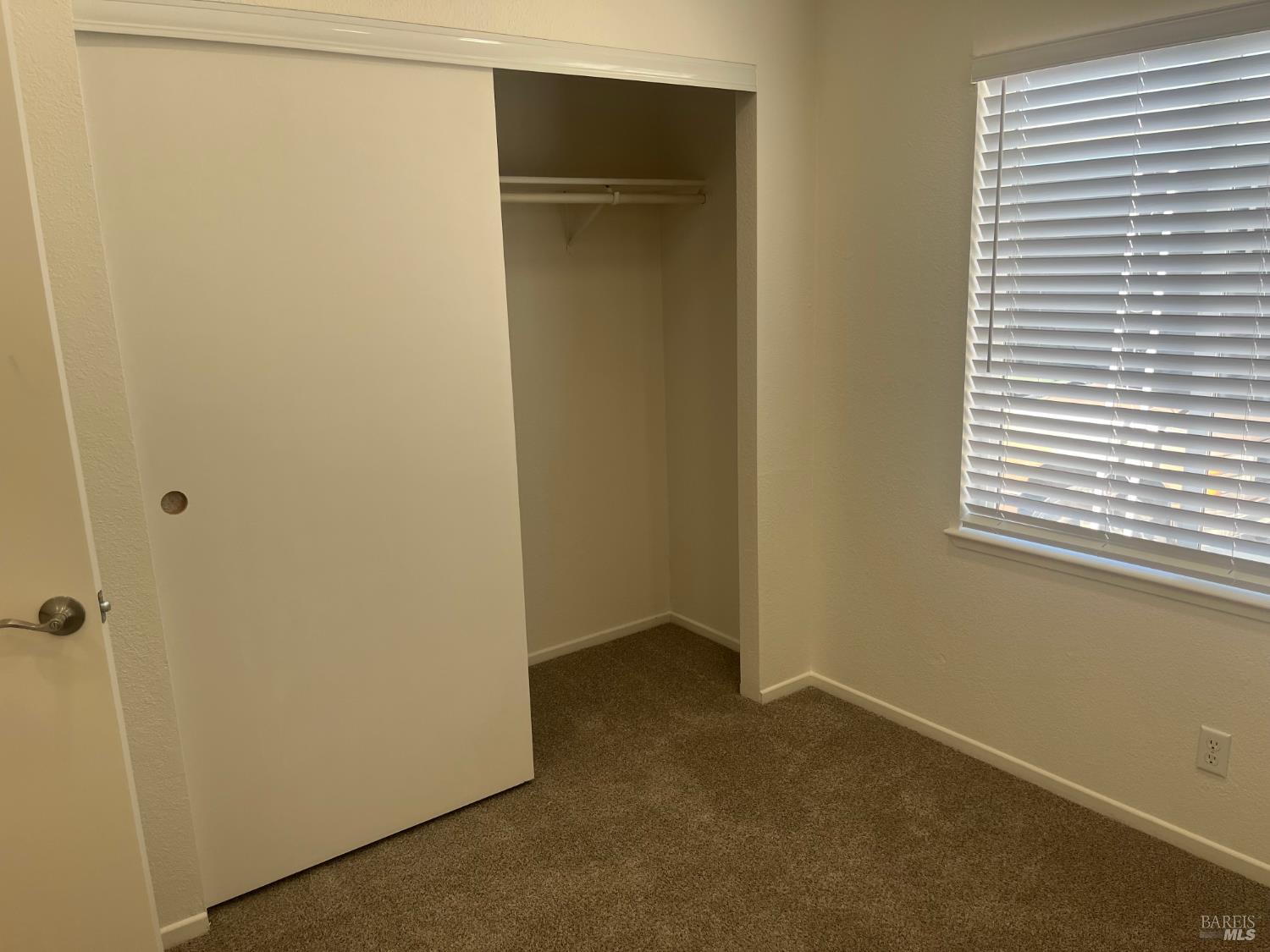 324 Aileen Avenue Santa Rosa, CA 95407 - Photo 11 of 14