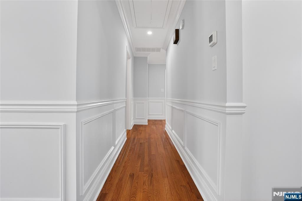 28 1st Street Wallington, NJ 07057 - Photo 23 of 42