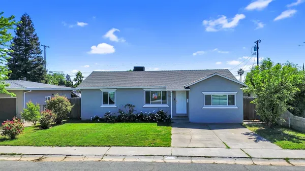 $359,900 | 906 East 19th Street, Marysville, CA 95901