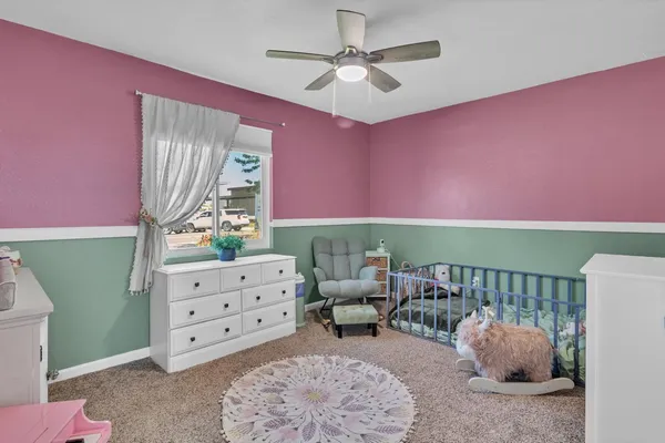 $359,900 | 906 East 19th Street, Marysville, CA 95901