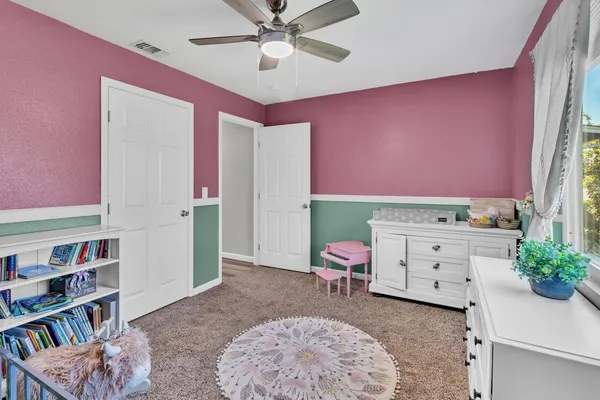 $359,900 | 906 East 19th Street, Marysville, CA 95901