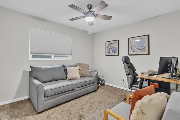 $359,900 | 906 East 19th Street, Marysville, CA 95901