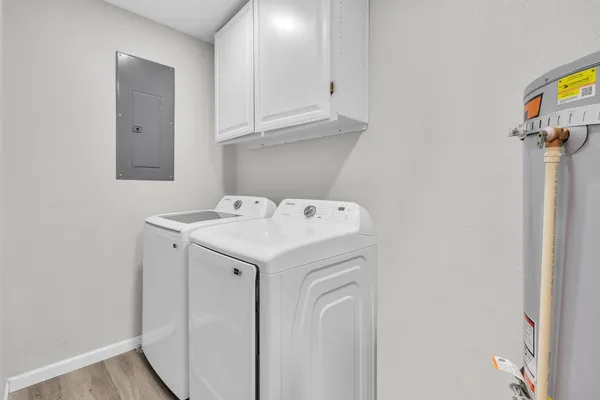 $359,900 | 906 East 19th Street, Marysville, CA 95901