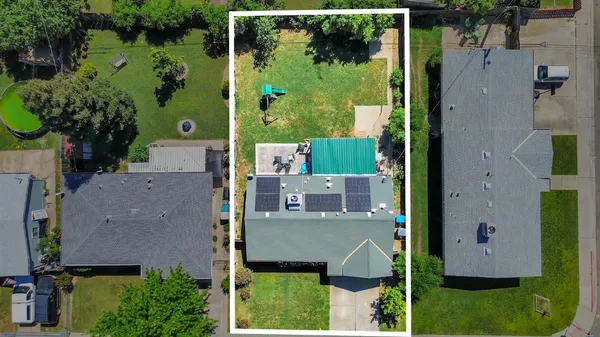 $359,900 | 906 East 19th Street, Marysville, CA 95901