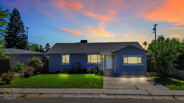 $359,900 | 906 East 19th Street, Marysville, CA 95901