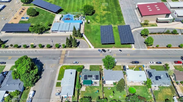 $359,900 | 906 East 19th Street, Marysville, CA 95901