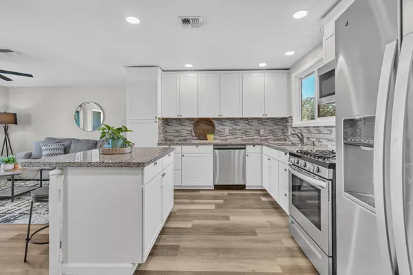 $359,900 | 906 East 19th Street, Marysville, CA 95901