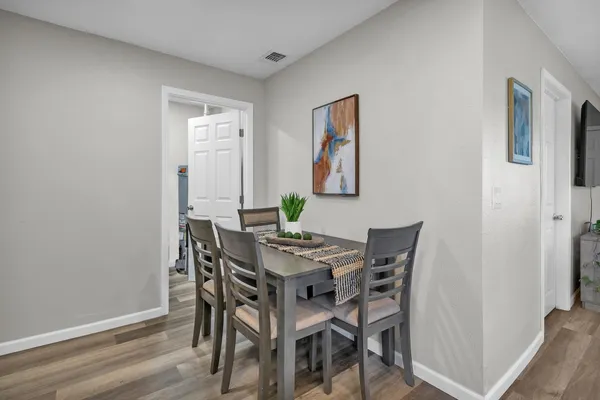 $359,900 | 906 East 19th Street, Marysville, CA 95901