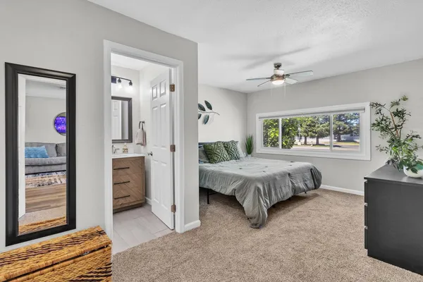 $359,900 | 906 East 19th Street, Marysville, CA 95901